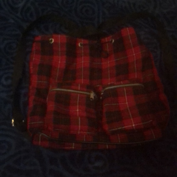 Backpack⭐️⭐️⭐️ - Picture 4 of 5